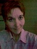 t�rskeres� - 