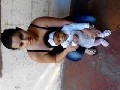 t�rskeres� - 