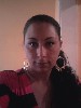 t�rskeres� - 