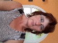 t�rskeres� - 