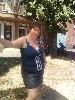 t�rskeres� - 