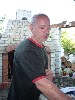 t�rskeres� - 