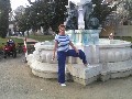 t�rskeres� - 