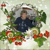 t�rskeres� - 