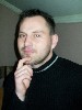 t�rskeres� - 