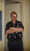 t�rskeres� - 