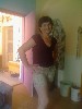 t�rskeres� - 