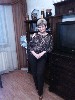 t�rskeres� - 
