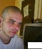 t�rskeres� - 