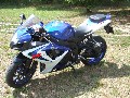 t�rskeres� - 