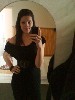 t�rskeres� - 