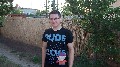 t�rskeres� - 