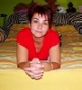 t�rskeres� - 