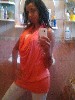t�rskeres� - 