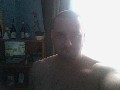 t�rskeres� - 