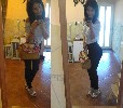 t�rskeres� - 