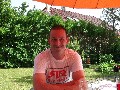 t�rskeres� - 