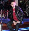 t�rskeres� - 