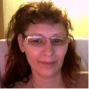 t�rskeres� - 