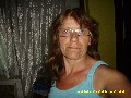 t�rskeres� - 