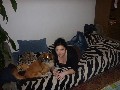t�rskeres� - 