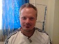 t�rskeres� - 