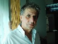 t�rskeres� - 