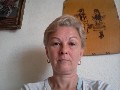 t�rskeres� - 
