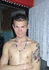 t�rskeres� - 
