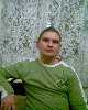 t�rskeres� - 