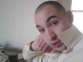 t�rskeres� - 