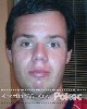 t�rskeres� - 