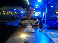 t�rskeres� - 
