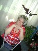 t�rskeres� - 