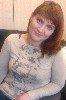 t�rskeres� - 
