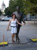 t�rskeres� - 