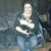 t�rskeres� - 