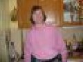 t�rskeres� - 