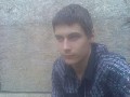 t�rskeres� - 