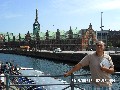 t�rskeres� - 