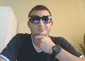 t�rskeres� - 