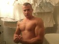 t�rskeres� - 