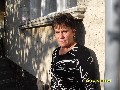 t�rskeres� - 
