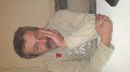 t�rskeres� - 