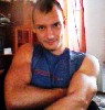t�rskeres� - 