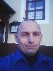 t�rskeres� - 