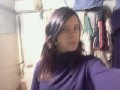 t�rskeres� - 