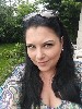 t�rskeres� - 