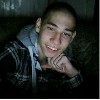 trskeres - 