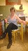 t�rskeres� - 